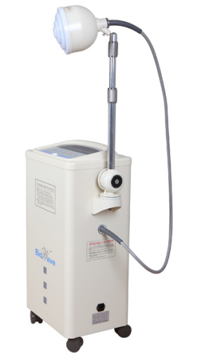 1675755094578243.png image.png