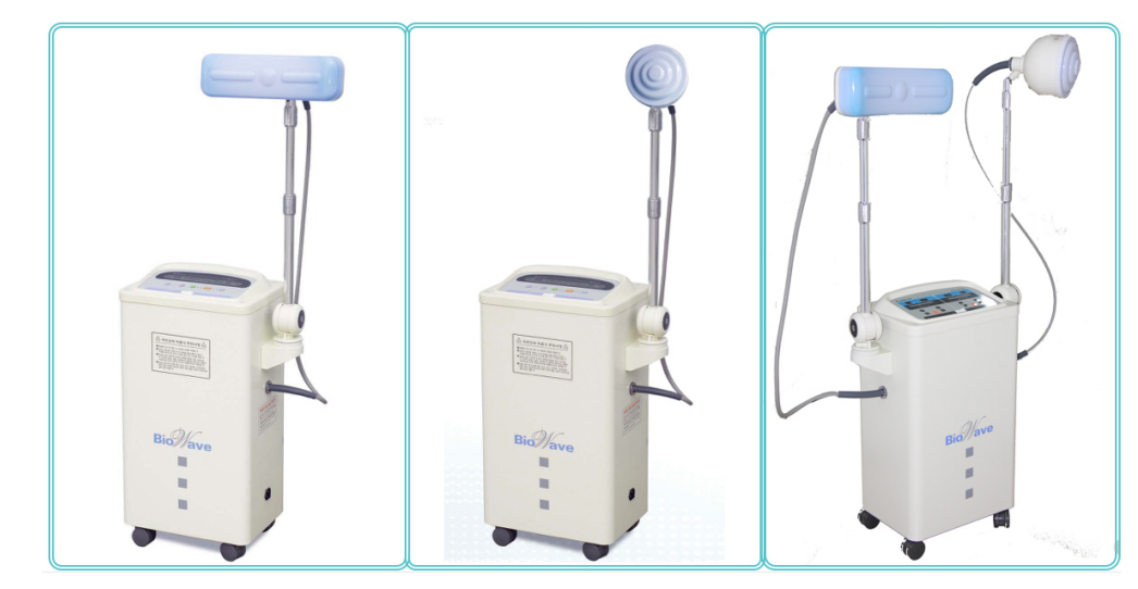 1675755132855944.png image.png