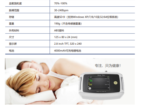 1675758429524124.png image.png