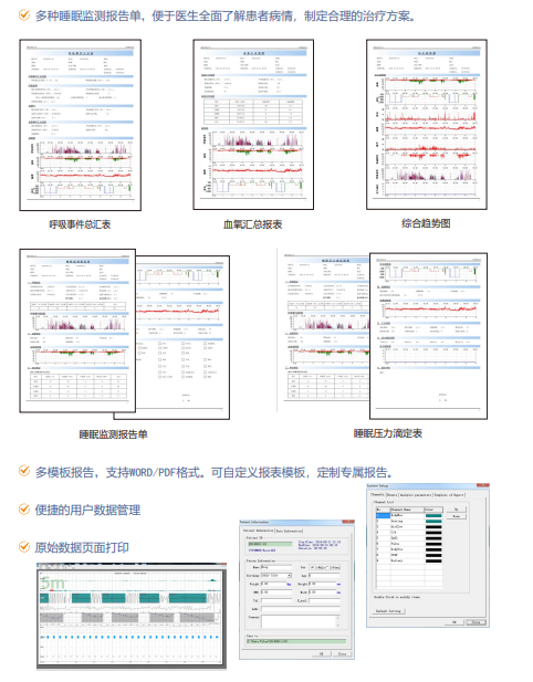 1675758445109294.png image.png