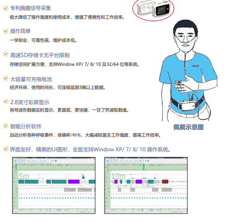 1675758463960699.png image.png