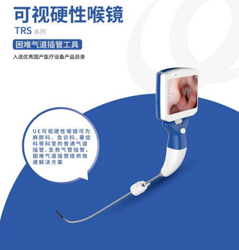 1675820575546191.png image.png