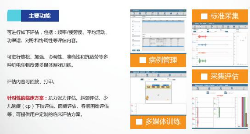 1675828094454600.png image.png