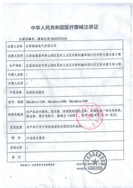 1675828104465709.png image.png