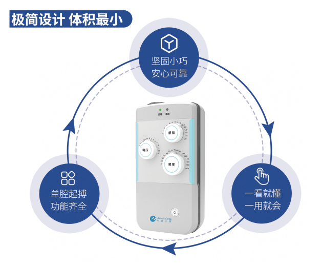 1675835246488357.png image.png