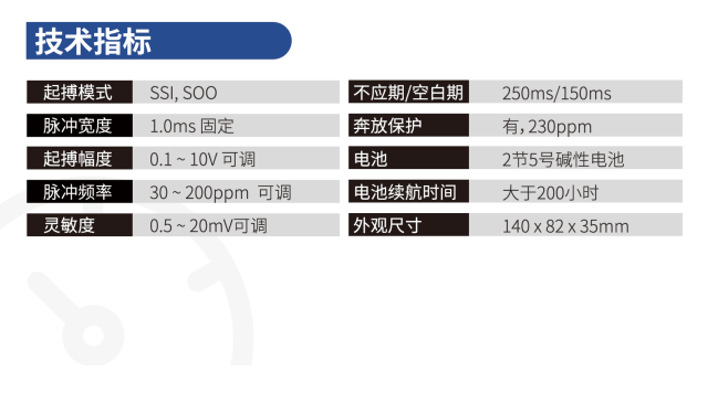 1675835262180581.png image.png