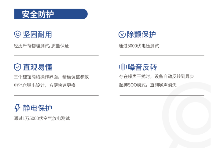 1675835284357139.png image.png