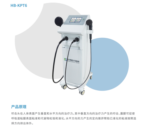 1675835645616420.png image.png