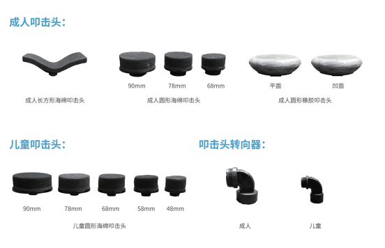 1675835666674790.png image.png