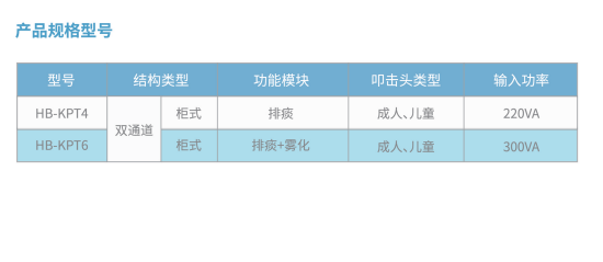 1675835679454118.png image.png