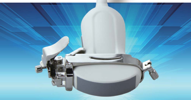 1675840383941182.png image.png