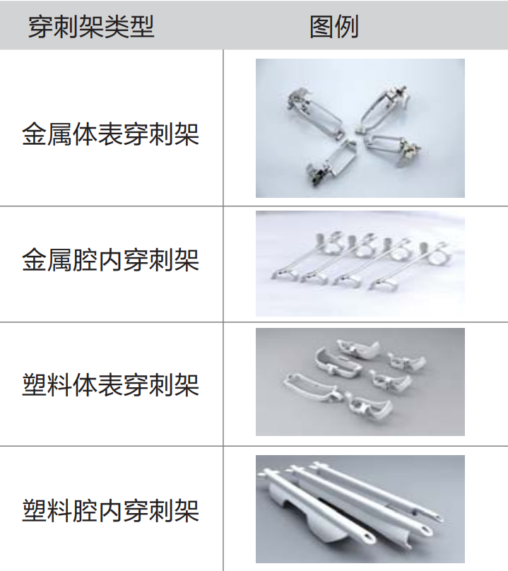 1675840416546906.png image.png