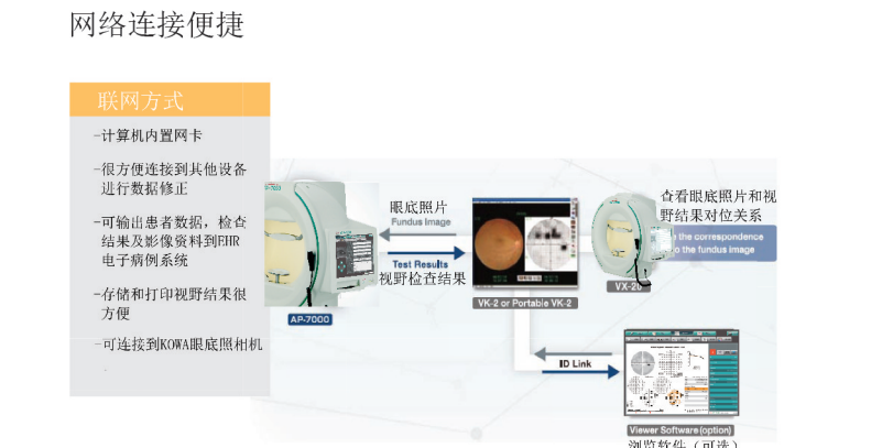 1675844466750313.png image.png