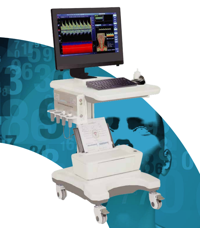 1675845065927148.png image.png