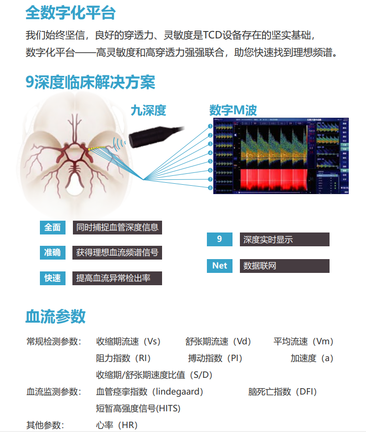 1675845103900008.png image.png