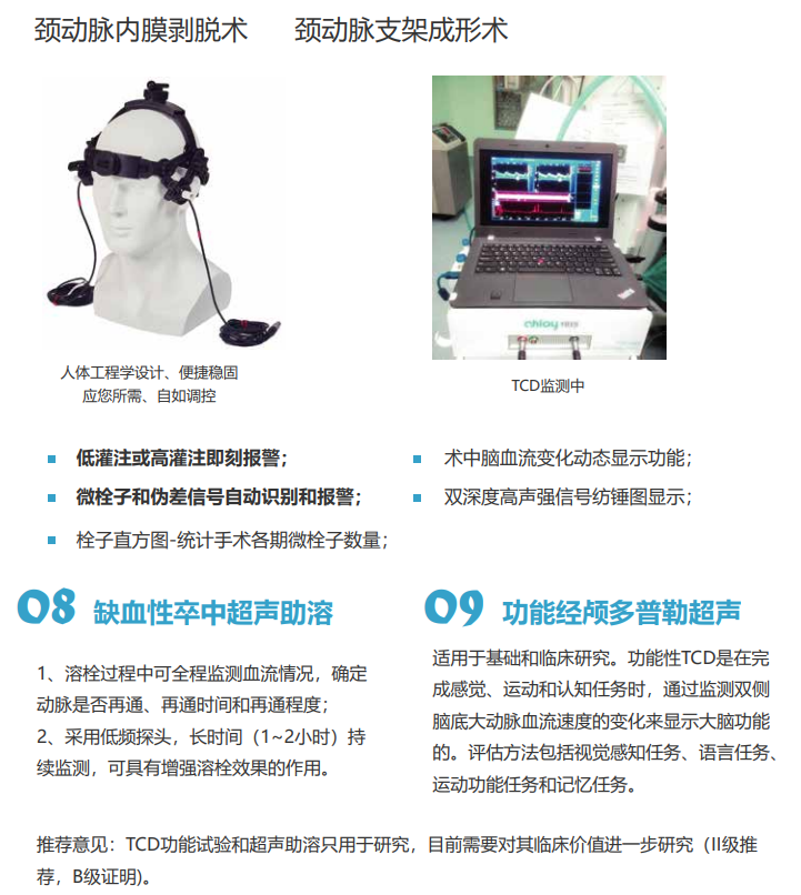 1675845124349073.png image.png