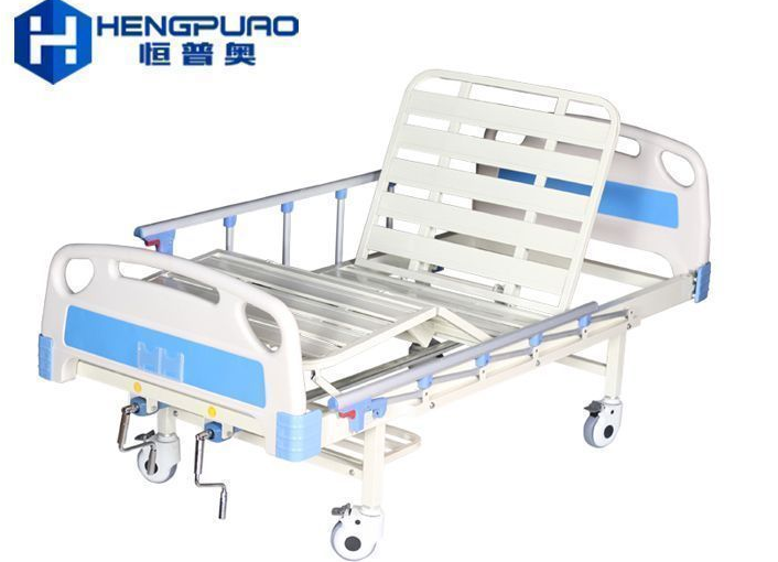 1675906871899562.png 1675906871899562.png