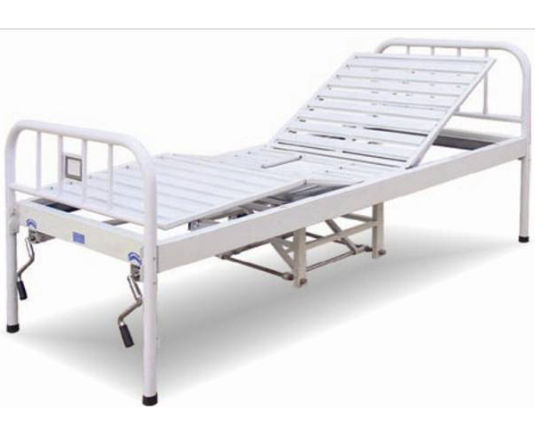 1675906992723600.jpg 13.jpg