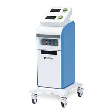 1675919829856314.jpg 32.jpg