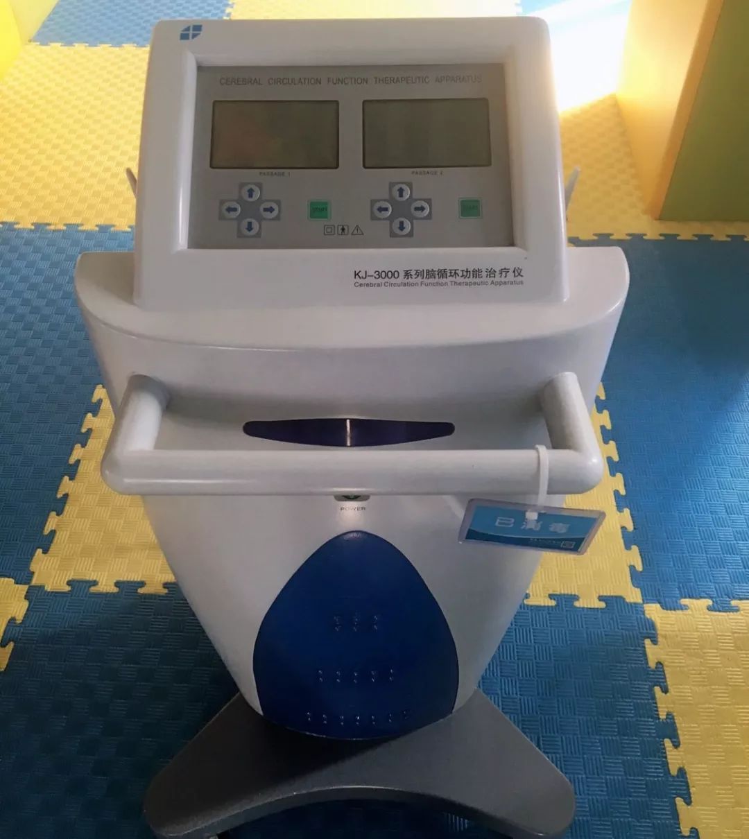 1675920014986958.jpg 1675920014986958.jpg