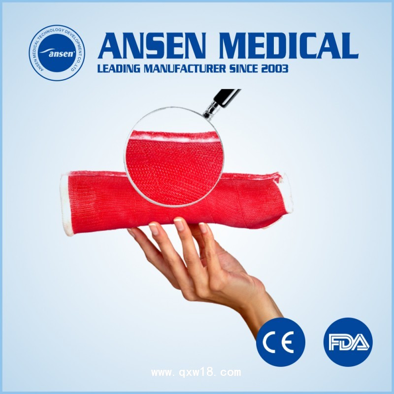 1676015445804583.jpg 1676015445804583.jpg