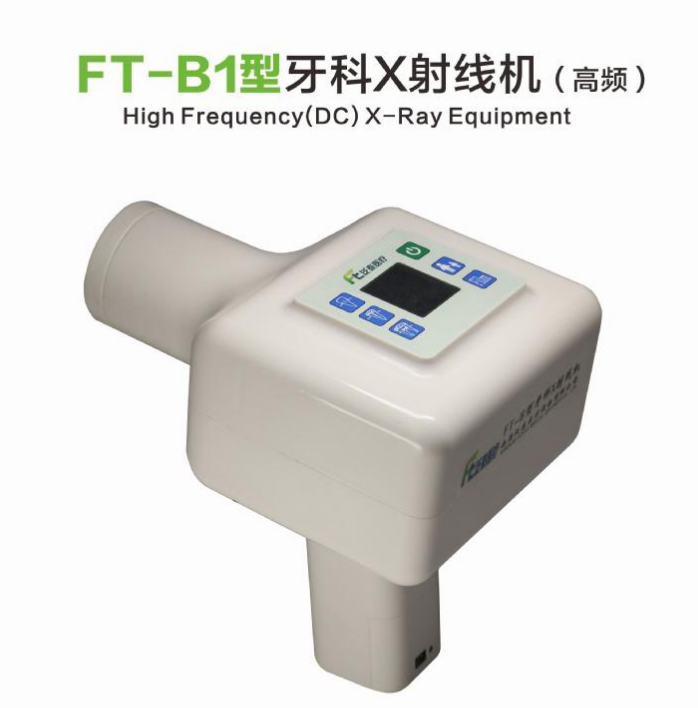 1676251724222459.png image.png