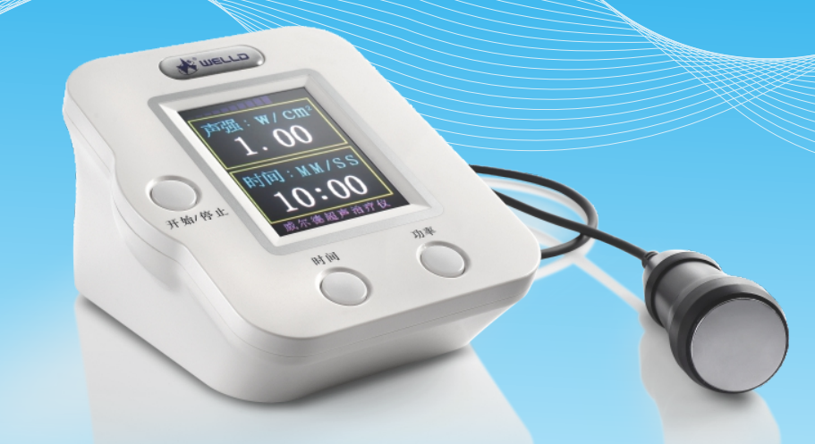 1676252654540866.png image.png