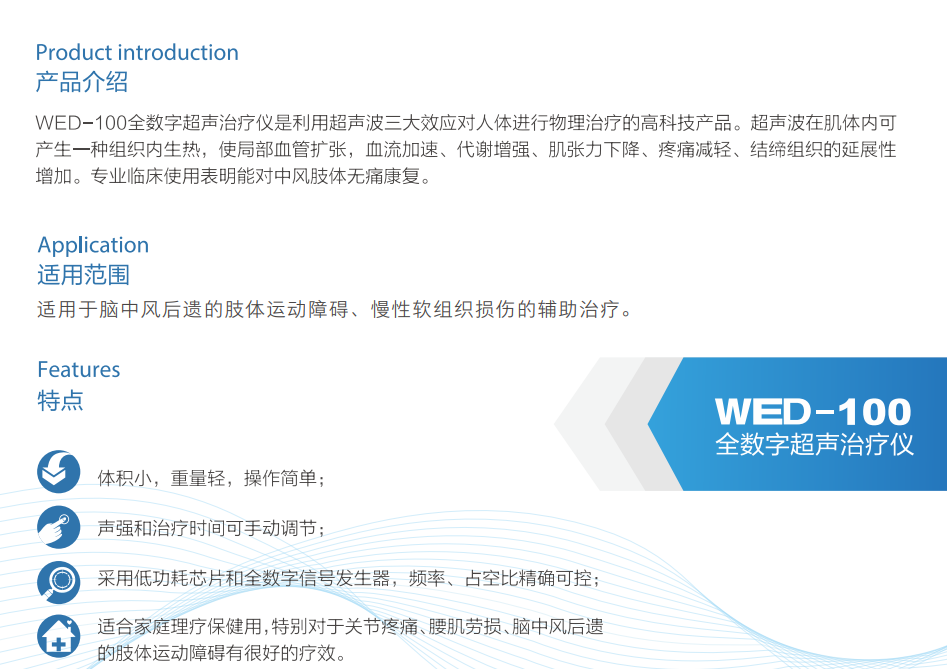 1676252674509494.png image.png