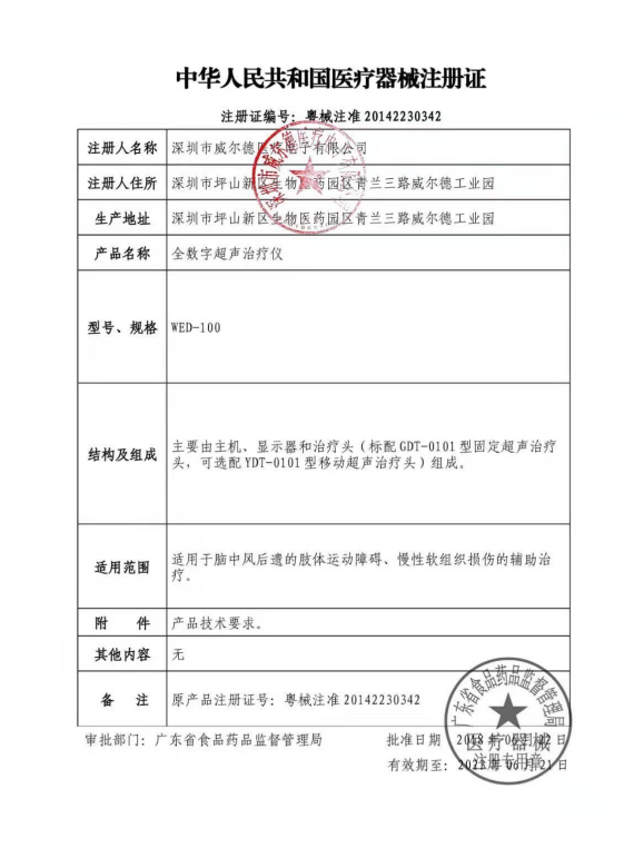 1676252706565124.png image.png