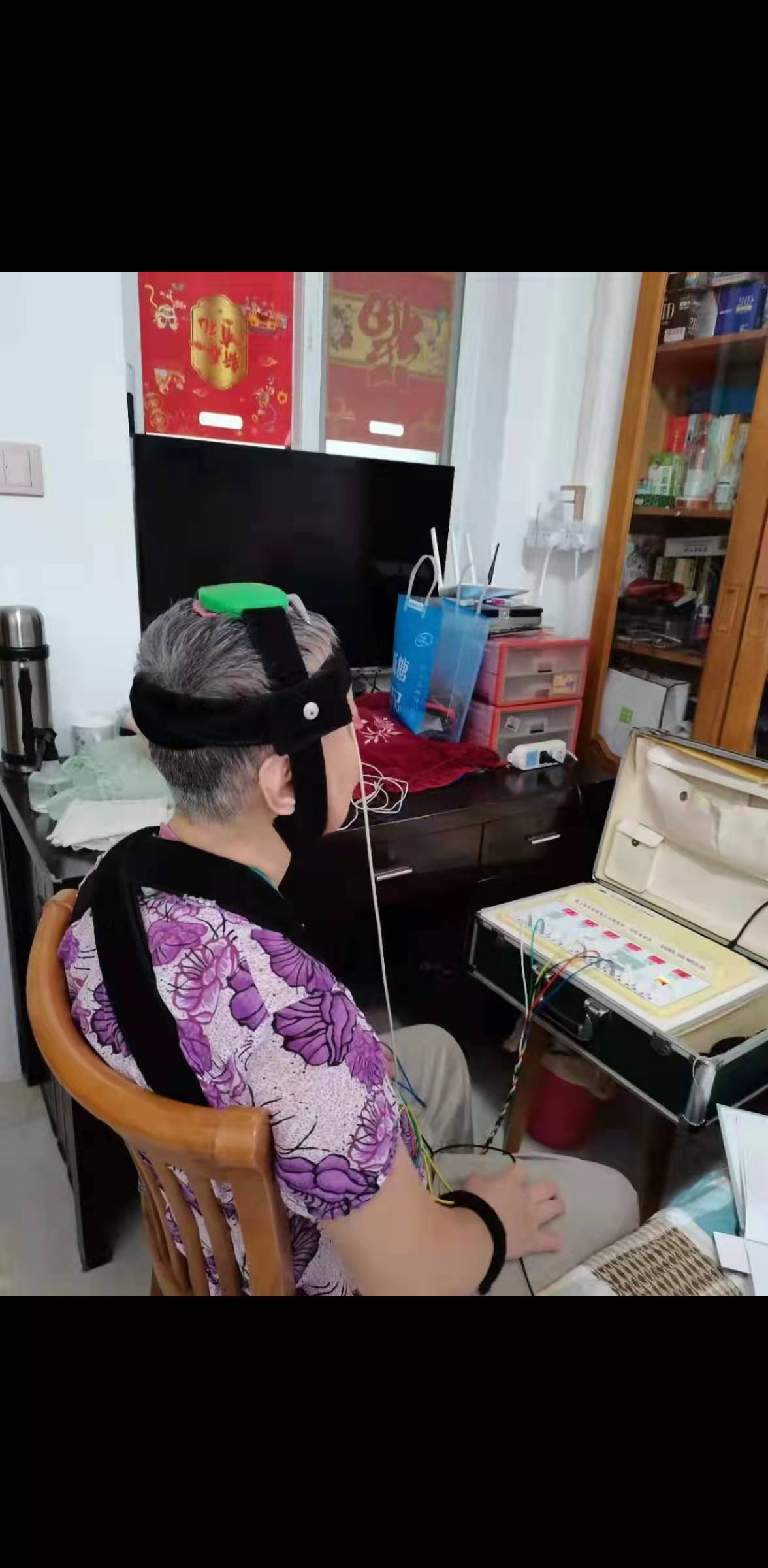 1676254567576873.jpg 7(1).jpg