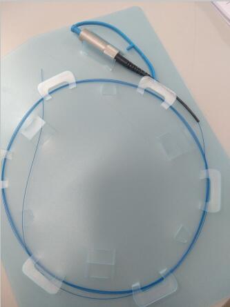 1676273410394925.jpg 26(1).jpg