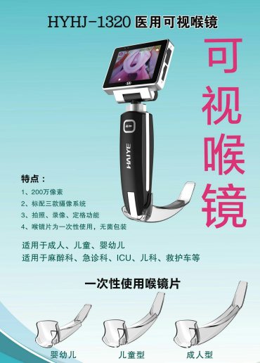 1676273903496812.png image.png