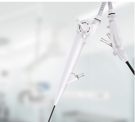 1676274409204325.png image.png