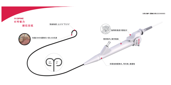 1676274423968787.png image.png