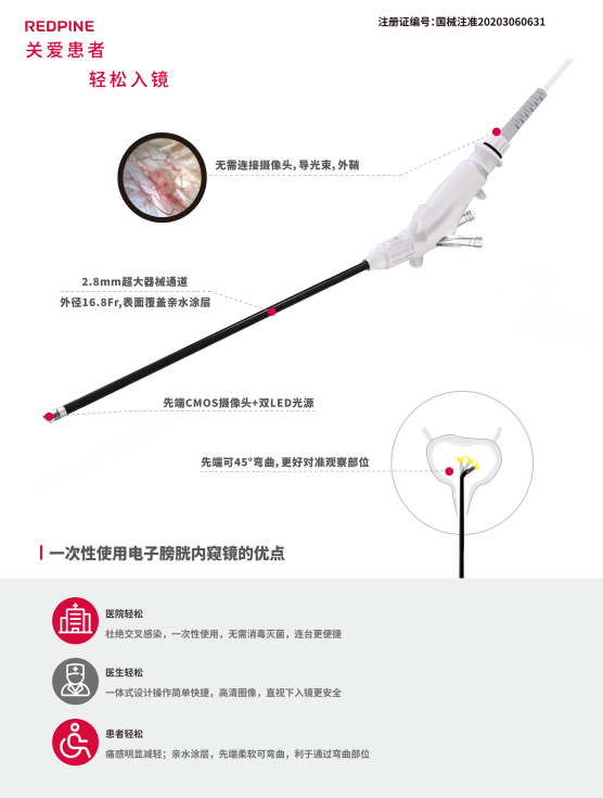 1676274437239329.png image.png