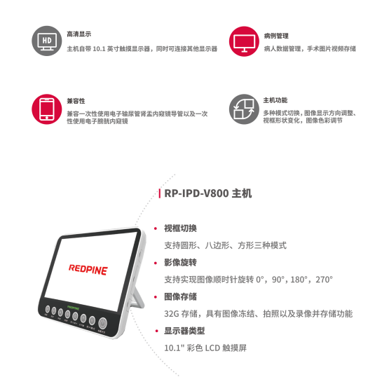 1676274449573291.png image.png