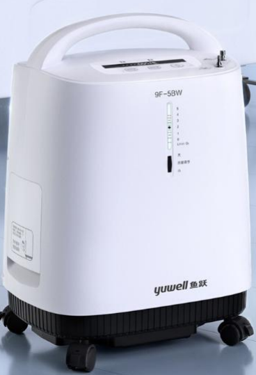 1676274688730002.png image.png