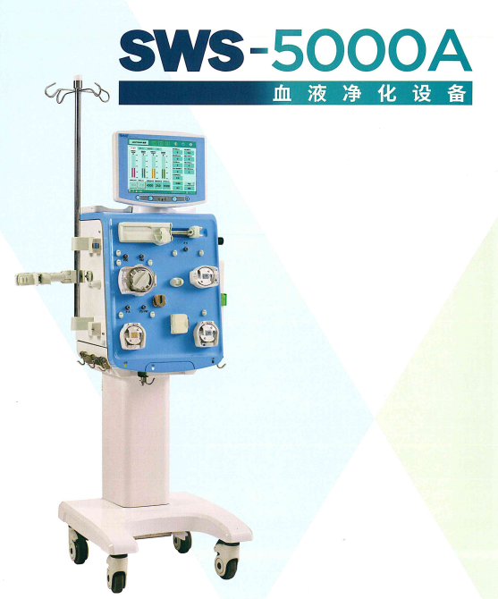 1676275800187199.png image.png