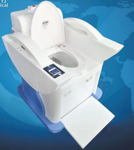 1676276134390364.png image.png