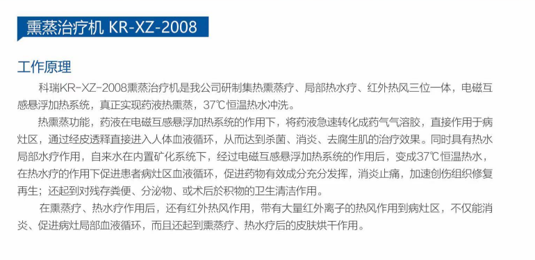 1676276147156759.png image.png