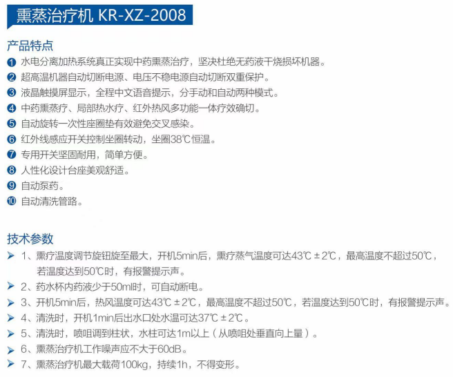 1676276172108636.png image.png