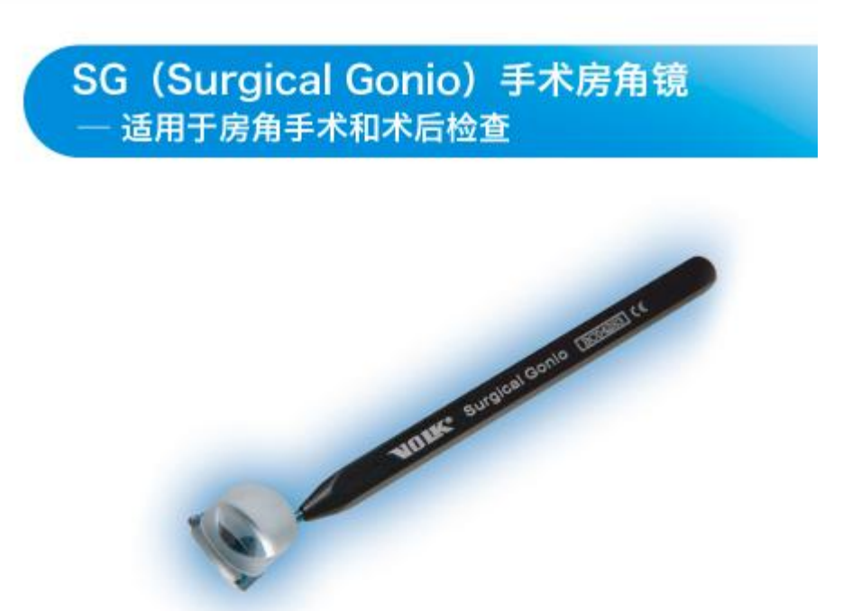 1676278395833024.png image.png