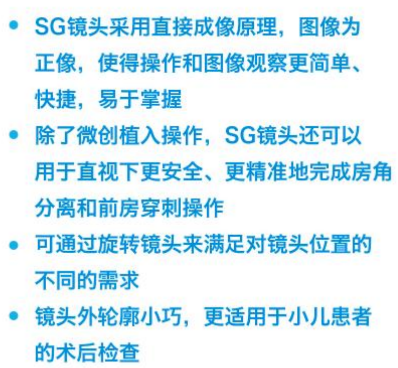 1676278409301773.png image.png