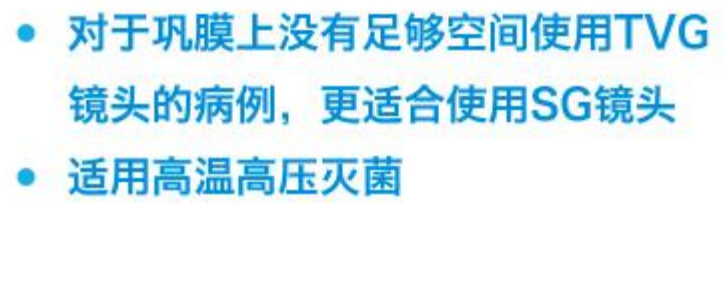 1676278447235743.png image.png