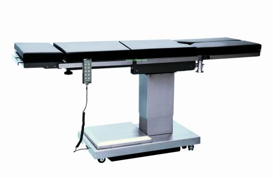 1676279460621231.jpg 60.jpg