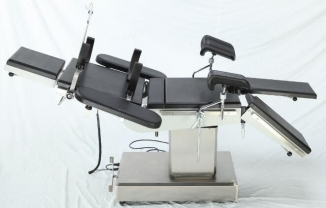 1676280242274249.png 62.png