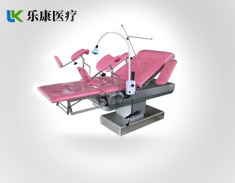 1676280440242256.jpg 1676280440242256.jpg