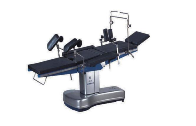 1676280602949608.jpg 64.jpg