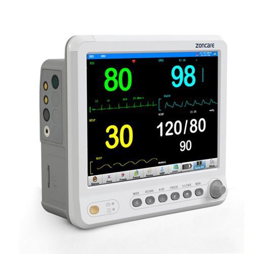 1676338331490315.jpg 12.jpg