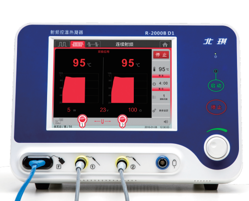 1676338724815160.png image.png